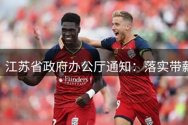 江苏省政府办公厅通知：落实带薪休假，增加中小型演唱会